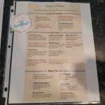 Sunday's Ice Cream Shop