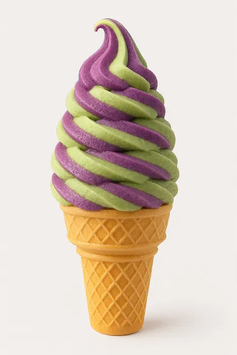 Cha's Ice Cream & Grill Picture 9