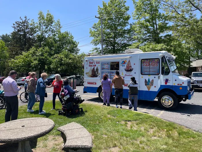 Ice Cream Truck West Springfield Picture 5