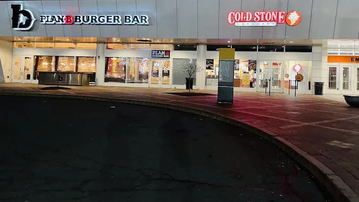 Cold Stone Creamery Picture 4