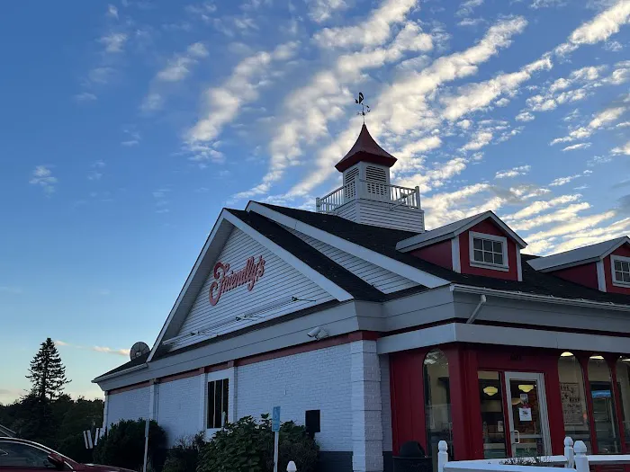 Friendly’s Ice Cream Picture 10