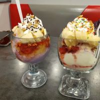 Friendly’s Ice Cream ico