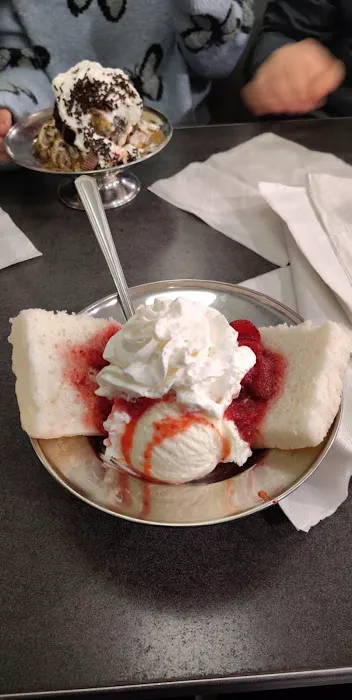 Friendly’s Ice Cream Picture 9
