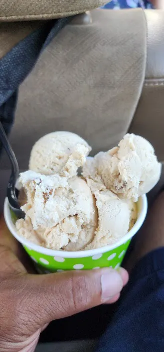 The scoop Picture 3