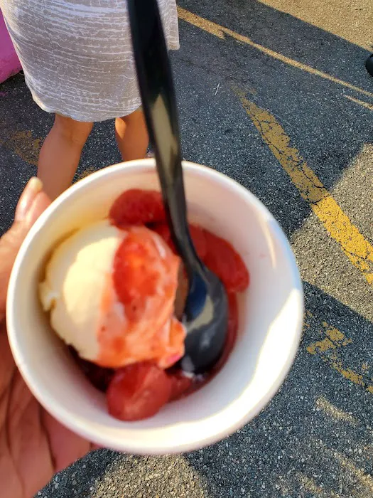 The scoop Picture 9