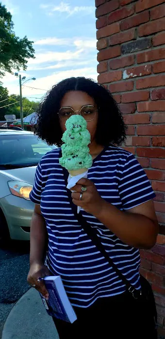 The scoop Picture 7