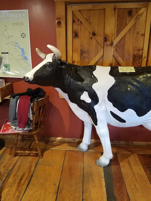Moolicious Farm Picture 7