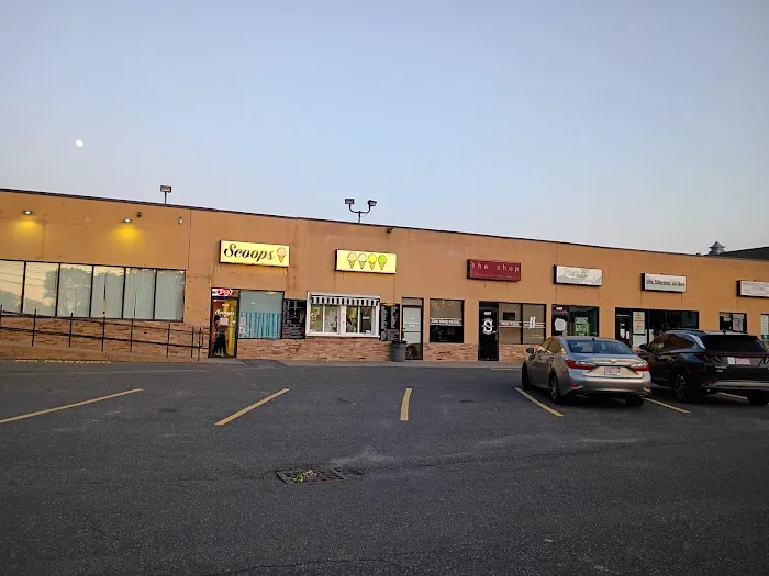 Scoops of Agawam Picture 3