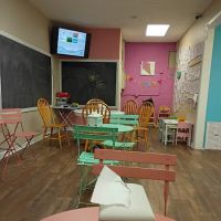Scoops of Agawam ico