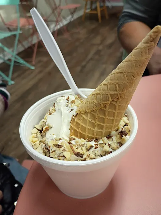 Scoops of Agawam Picture 2
