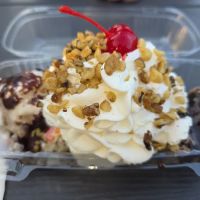 Cherry Hill Ice Cream ico