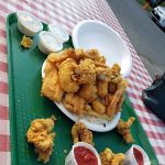 Kimball Farm Lancaster