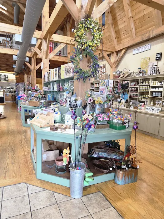 Kimball Farm Lancaster Picture 3