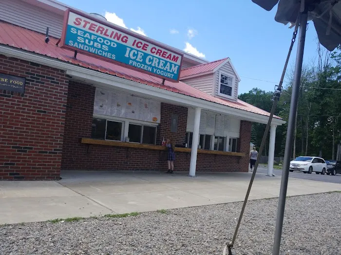Sterling Ice Cream Corporation Picture 5