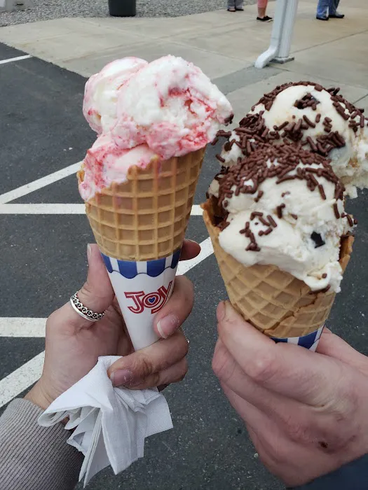 Sterling Ice Cream Corporation Picture 2