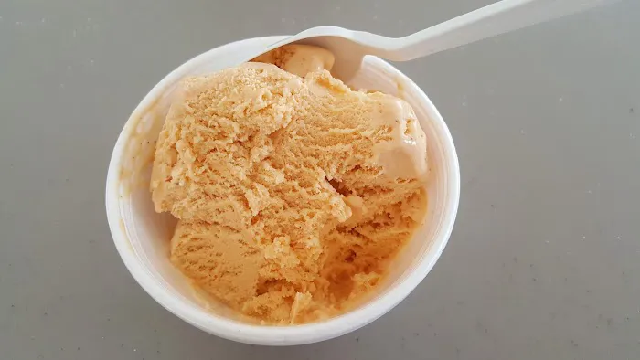 Sterling Ice Cream Corporation Picture 10