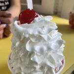 Meola's Wayside Ice Cream