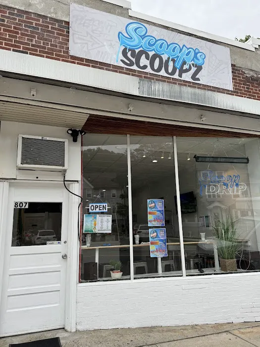 Scoop’s Scoopz Picture 6
