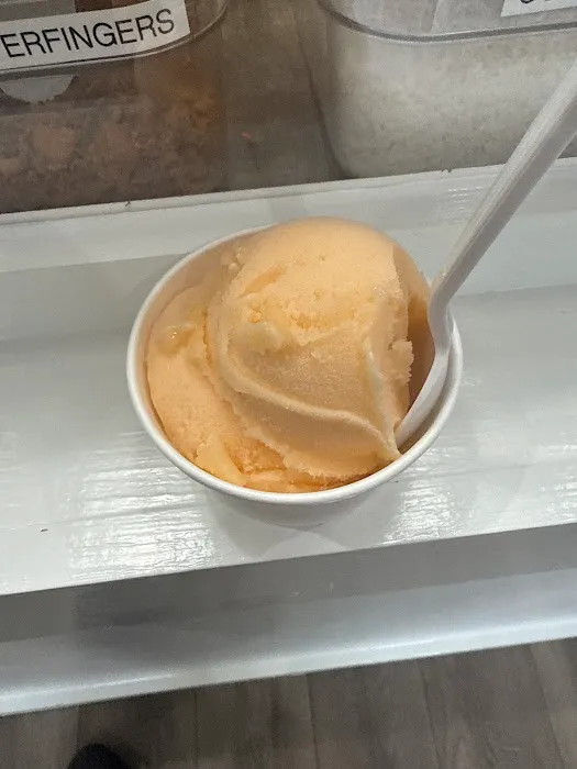 Scoop’s Scoopz Picture 2