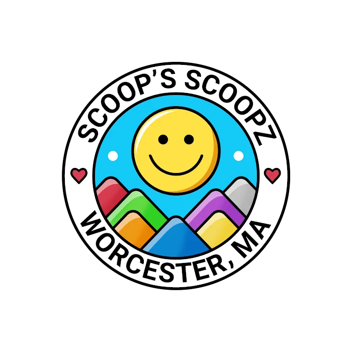 Scoop’s Scoopz Picture 9