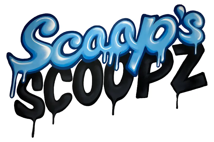 Scoop’s Scoopz Picture 10