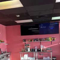 La Bella Michoacana #2 ico