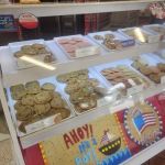 Marble Slab Creamery