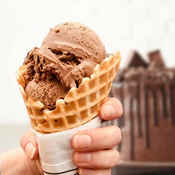 Bruster's Real Ice Cream Picture 5
