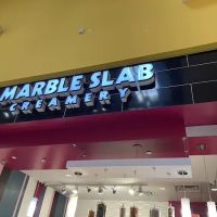 Marble Slab Creamery ico