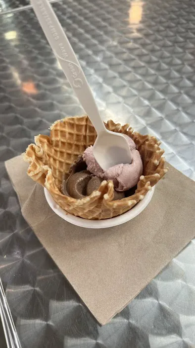 Jeni's Splendid Ice Creams Picture 1