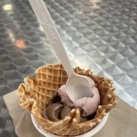 Jeni's Splendid Ice Creams ico