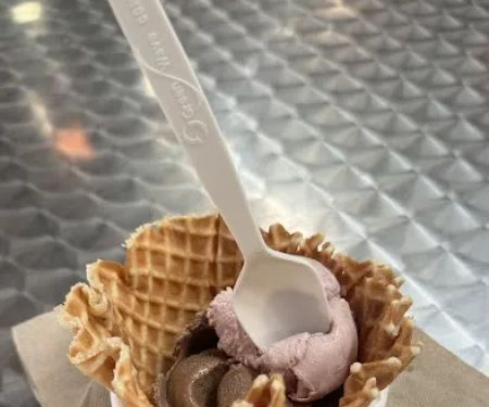 Jeni's Splendid Ice Creams
