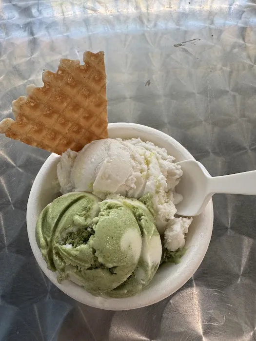 Jeni's Splendid Ice Creams Picture 5