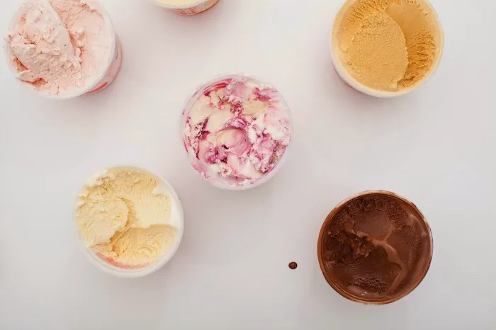 Jeni's Splendid Ice Creams Picture 3