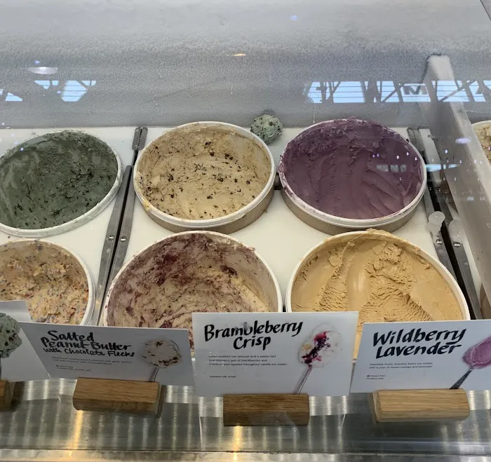 Jeni's Splendid Ice Creams Picture 6