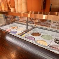 KOKOS Ice Cream ico