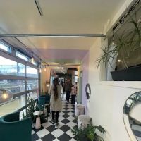 KOKOS Ice Cream Scoop Shop OneC1TY ico