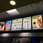 Dairy Queen (Treat)
