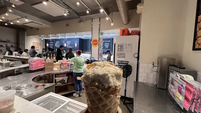 Jeni's Splendid Ice Creams Picture 1