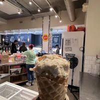 Jeni's Splendid Ice Creams ico