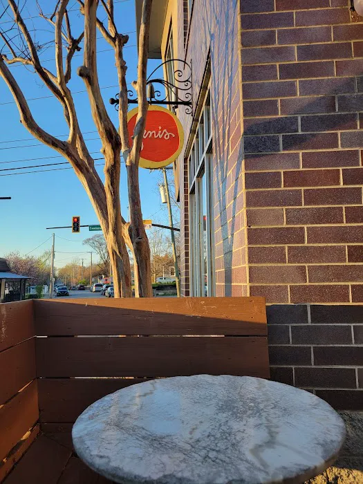 Jeni's Splendid Ice Creams Picture 6