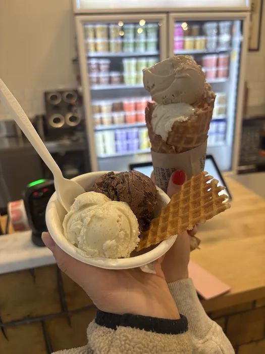 Jeni's Splendid Ice Creams Picture 10
