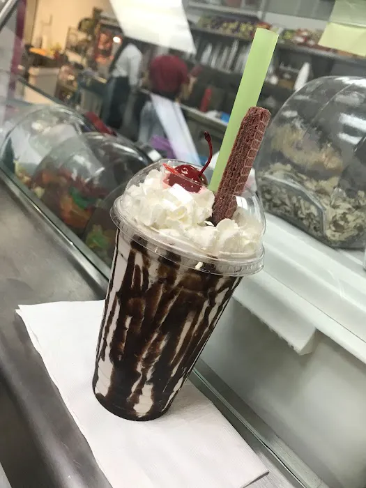 La Super Michoacana #4 Picture 2