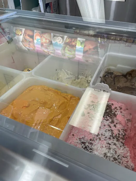 La Super Michoacana #4 Picture 10