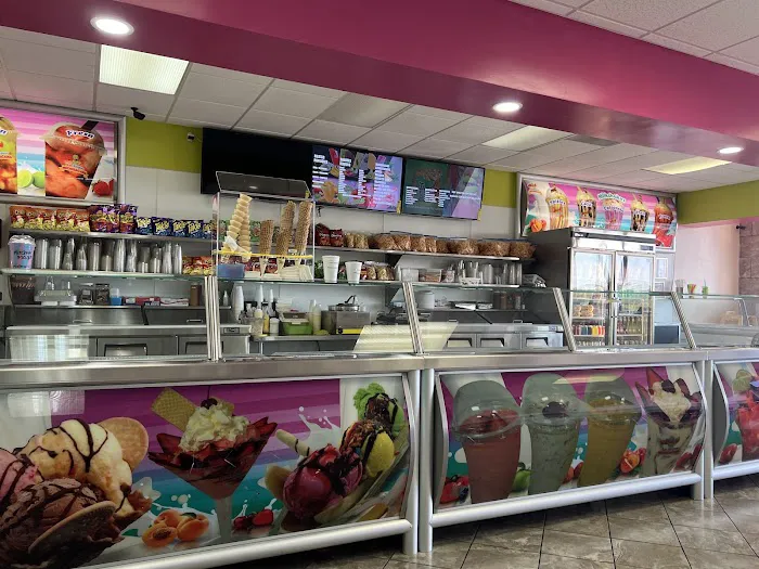 La Super Michoacana #4 Picture 5