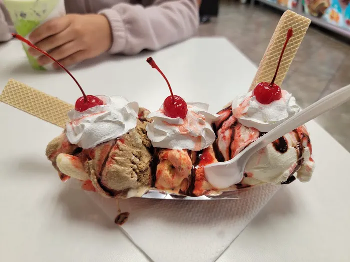 La Super Michoacana #4 Picture 1