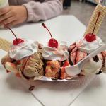 La Super Michoacana #4