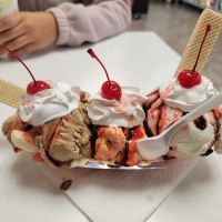 La Super Michoacana #4 ico