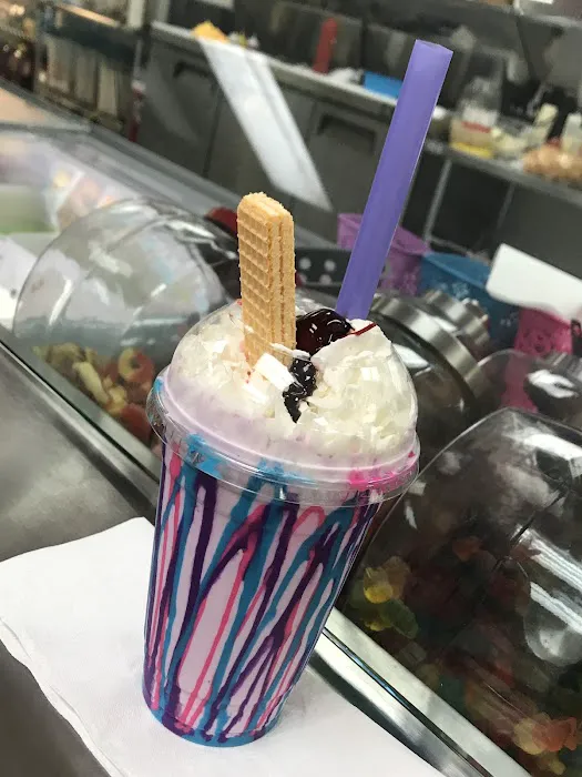La Super Michoacana #4 Picture 7