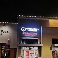 Marble Slab Creamery ico